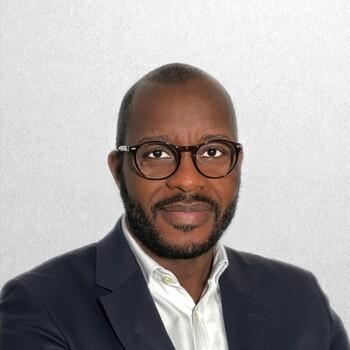 Rodrigue BACKEMBA - HOUILLES (78800) - 78800