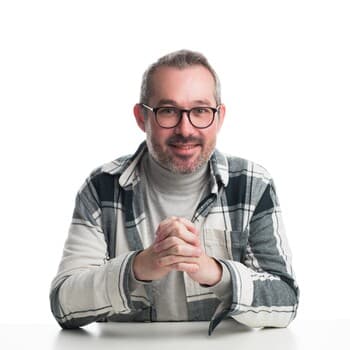Jérôme JAHYER - CHAMBRAY-LES-TOURS (37170) - 37170