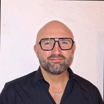 Thomas MICHLER - NICE (06100) - 06100