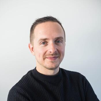 Florian CHEYROUX - VERNEUIL-SUR-VIENNE (87430) - 87430