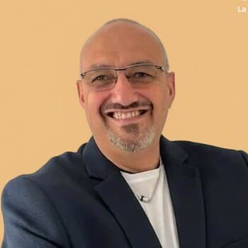 Sylvain PELISSIE - CASTELNAU-MONTRATIER (46170) - 46170