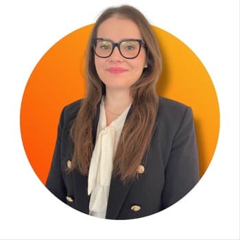 Mathilde FLORENS - TOULOUSE (31100) - 31100