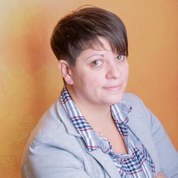 Jessica COLMAOR - DORDIVES (45680) - 45680