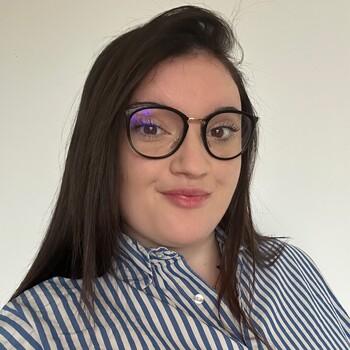 Mélissa DESCHAMPS - SOULEUVRE EN BOCAGE (14350) - 14350