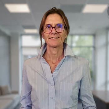 Laure TOUZEAU - TALMONT-SAINT-HILAIRE (85440) - 85440