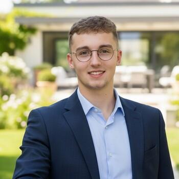 Mathy KRUGER - SAINTE-FOY-LA-GRANDE (33220) - 33220