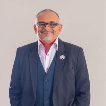 Joseph IGLESIAS - Châtillon-sur-Chalaronne (01400) - 01400