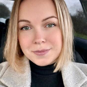 Clémence COUÉ - BECON-LES-GRANITS (49370) - 49370