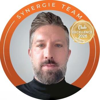 Frédéric MAERO - EGUILLES (13510) - 13510