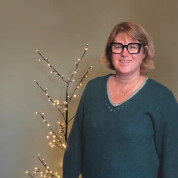 Fabienne VERGUIN - FOULAYRONNES (47510) - 47510