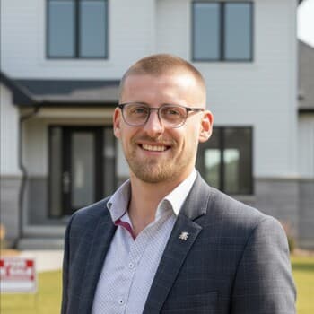 Christopher SERGENT - WEMAERS-CAPPEL (59670) - 59670