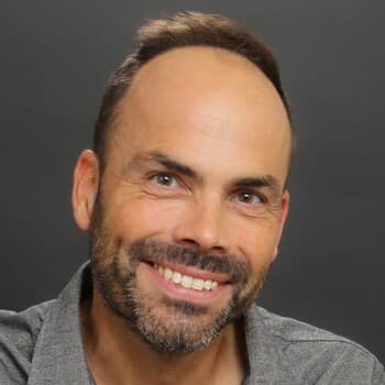 Grégory GIRARD - AIX-LES-BAINS (73100) - 73100
