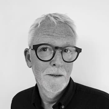 Pascal CHARTIER - LOIRE-AUTHION (49800) - 49800