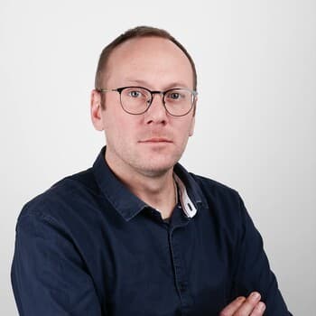Guillaume LETOUSEY - VILLEDIEU-LES-POELES-ROUFFIGNY (50800) - 50800