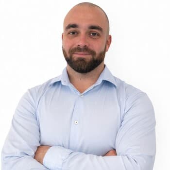 Nicolas SILVESTRE - PUISSERGUIER (34620) - 34620