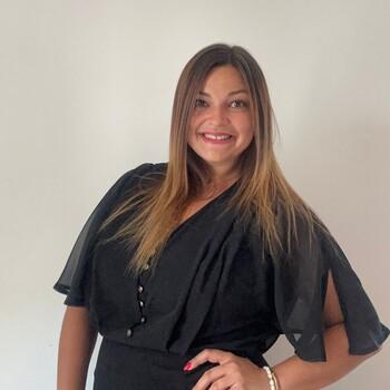 Marie BACH - Drulingen (67320) - 67320