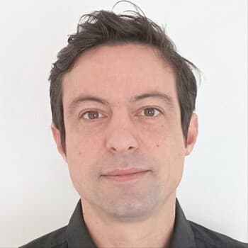 Mathieu GERVAIS - ROSCOFF (29680) - 29680