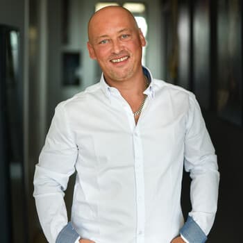 Cédric SCHELCHER - BALGAU (68740) - 68740