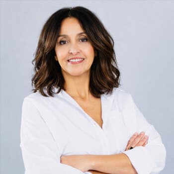 Fadma MORISSON - ANDRESY (78570) - 78570