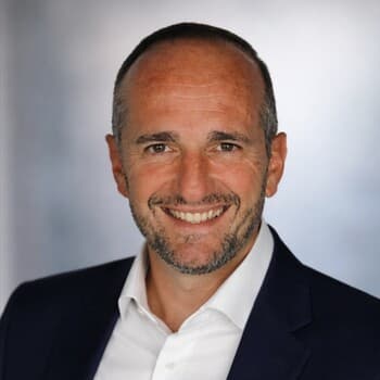Christophe DUTERTRE - SAINT-DENIS-EN-VAL (45560) - 45560