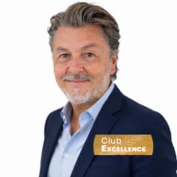 Laurent NIMAX - L' Haÿ-les-Roses (94240) - 94240