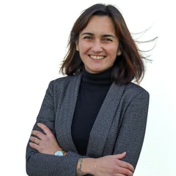 Carine JOUNIER - RIEUX (56350) - 56350