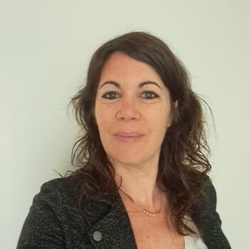 Christine RENÉ-POINOT - PRAHECQ (79230) - 79230
