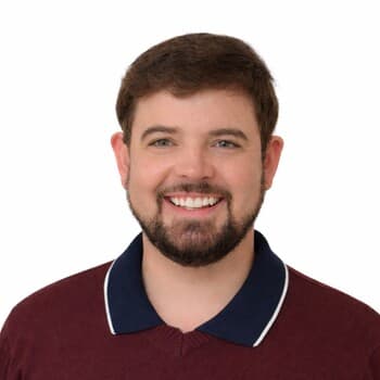 Julian CANO - OZENAY (71700) - 71700