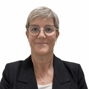 Isabelle SAPIN - NEUVILLE-DE-POITOU (86170) - 86170