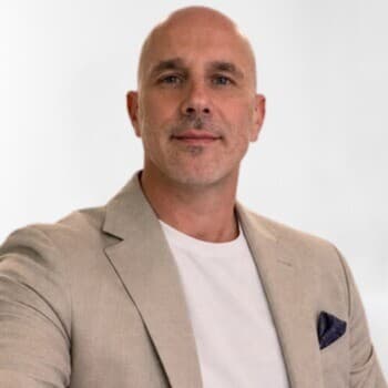 Philippe FERREIRA - Saint-Nicolas-de-Redon (44460) - 44460