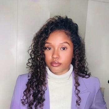 Jennifer MULLER - TROYES (10000) - 10000