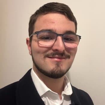 Rémi BERNARD - SAILLY-FLIBEAUCOURT (80970) - 80970