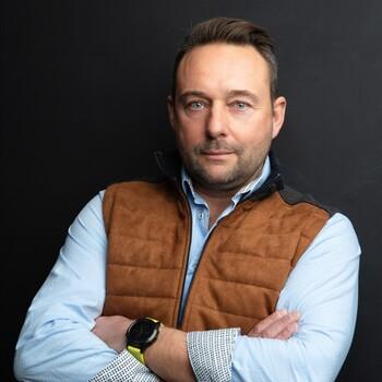 Romuald FORNALIK - HENIN-BEAUMONT (62110) - 62110