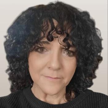 Frédérique BRILLON - BRUAY-LA-BUISSIERE (62700) - 62700