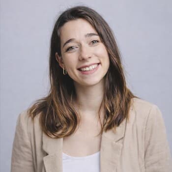 Pauline PREVOT - PARAY-LE-MONIAL (71600) - 71600