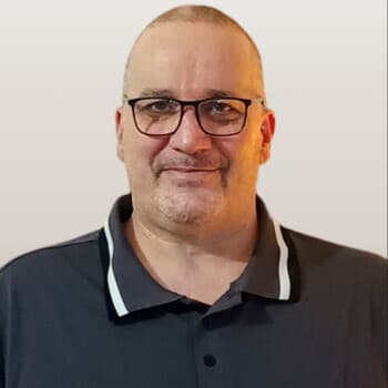 Laurent ALTMAYER - MONTGERON (91230) - 91230