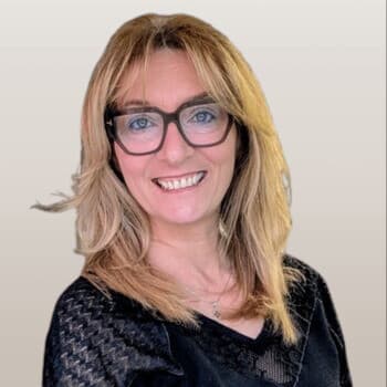 Nadia LEMONDE - SAINT-AVOLD (57500) - 57500