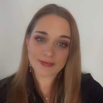 Mariana PRADIER - SAINT-LOUP-D'ORDON (89330) - 89330
