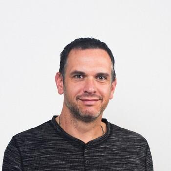 Gaëtan DESAILLY - BELLENTRE (73210) - 73210
