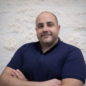 Rodrigue GUIBERT - MAREUIL-SUR-LAY-DISSAIS (85320) - 85320