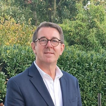 Jean-Philippe PONCET - ABBEVILLE (80100) - 80100