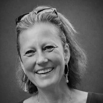 Anne-Claire BRIERE - HYERES (83400) - 83400