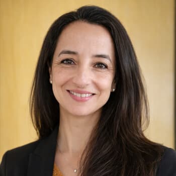 Gaëlle POUCLET - CESTAS (33610) - 33610