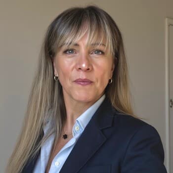 Alexandra LE ROY - Gignac (34150) - 34150