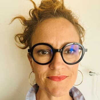 Eva GAGNOT - SAINTE-MARIE (97230) - 97230