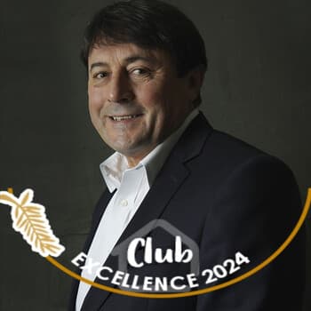 Pascal CHOPLIN - Boulieu-lès-Annonay (07100) - 07100
