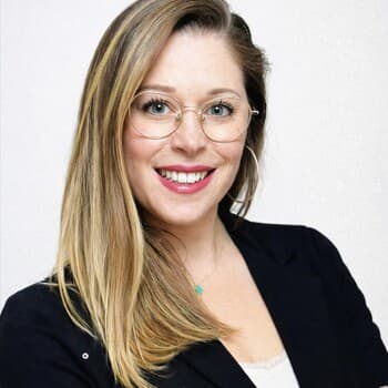 Virginie MOREAU - ECHARCON (91540) - 91540