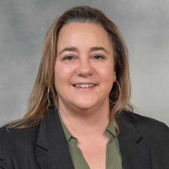 Christel FOURGOUS - SAVERDUN (09700) - 09700