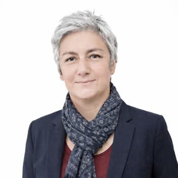 Virginie CARTON - AUBAIS (30250) - 30250