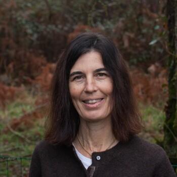 Christelle NARBOUT - SADIRAC (33670) - 33670
